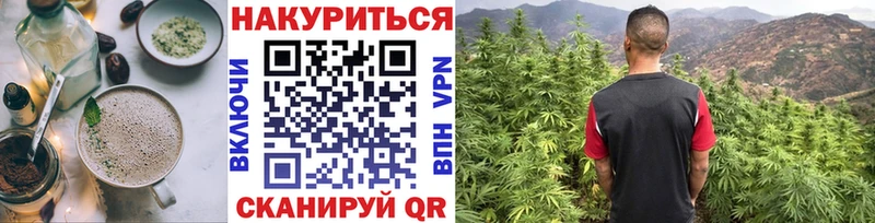 купить Завитинск Canna-Cookies марихуана