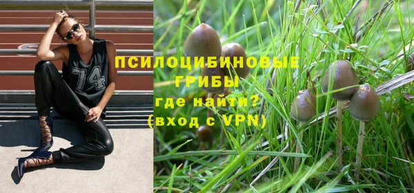 бутик Каменногорск