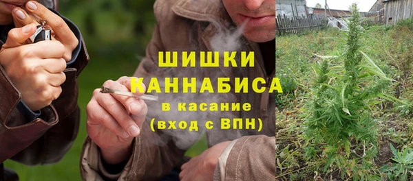 jwh Козловка
