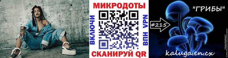 наркотики Завитинск Псилоцибиновые грибы MAGIC MUSHROOMS